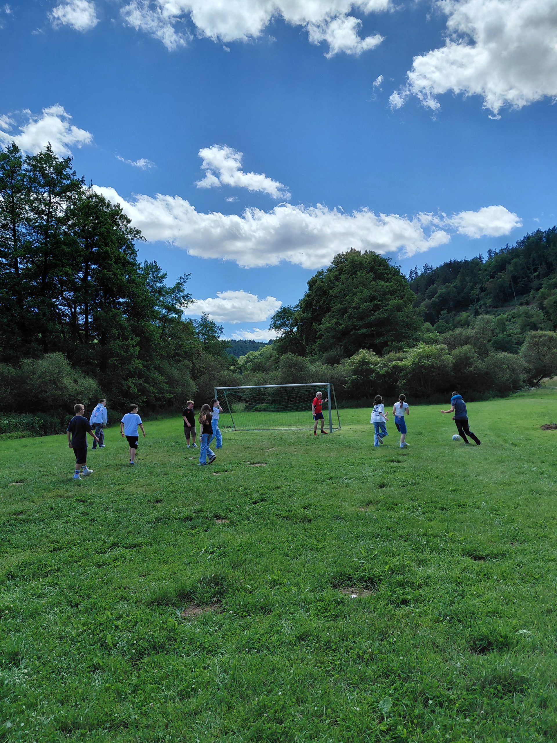 2026 06 13 Konfirmandenfreizeit Kirchähr (113)