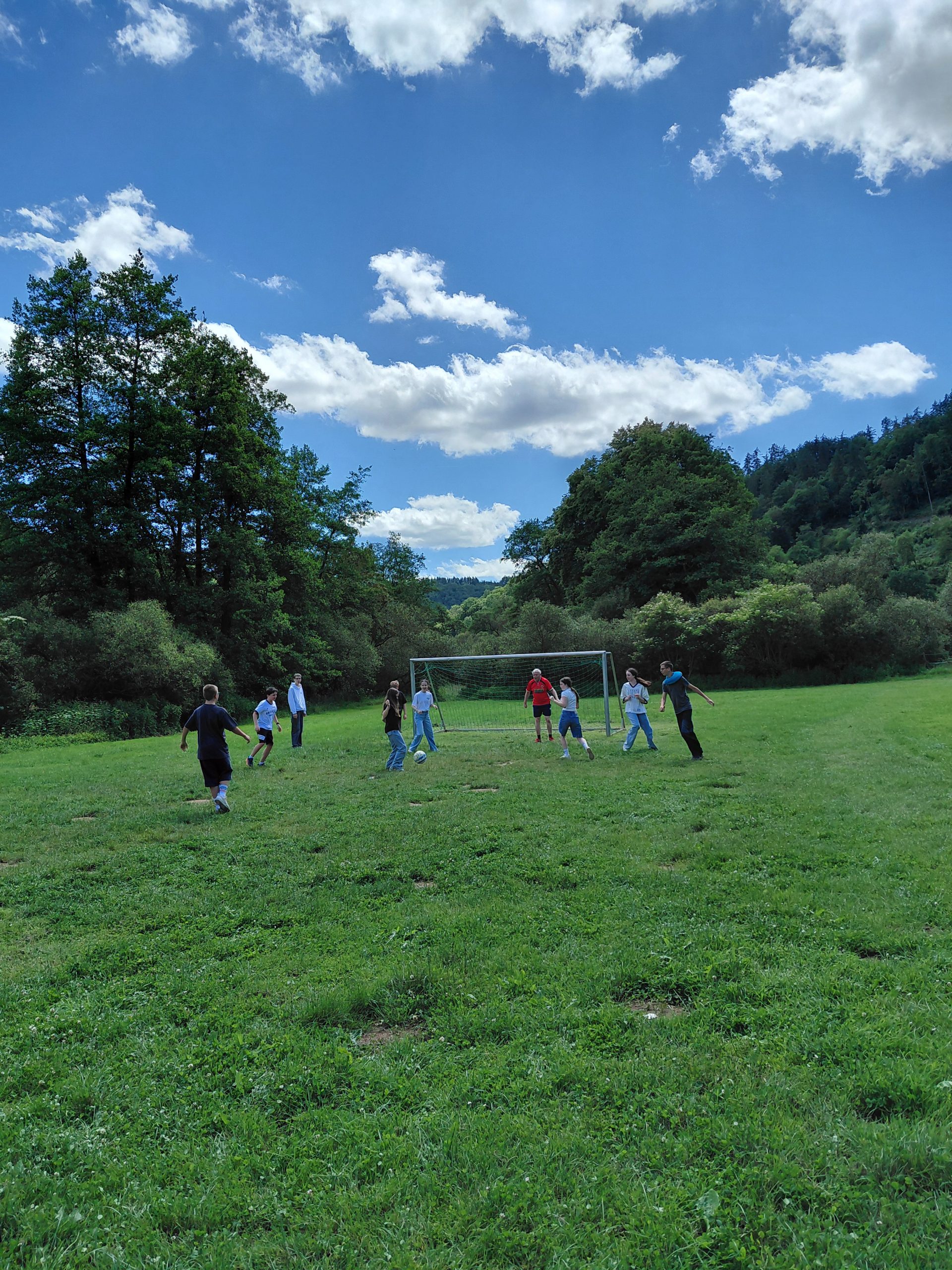 2026 06 13 Konfirmandenfreizeit Kirchähr (114)