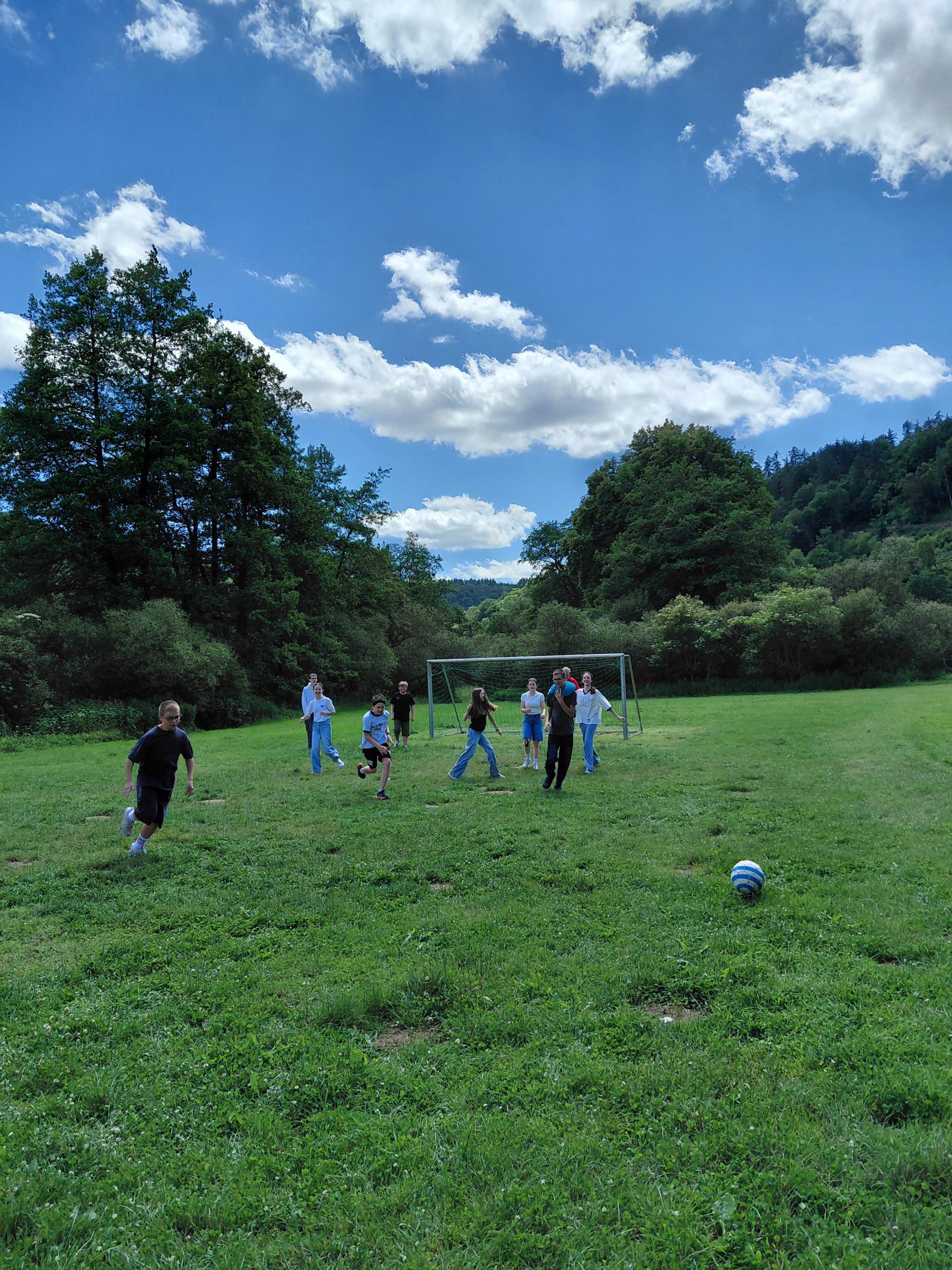 2026 06 13 Konfirmandenfreizeit Kirchähr (115)