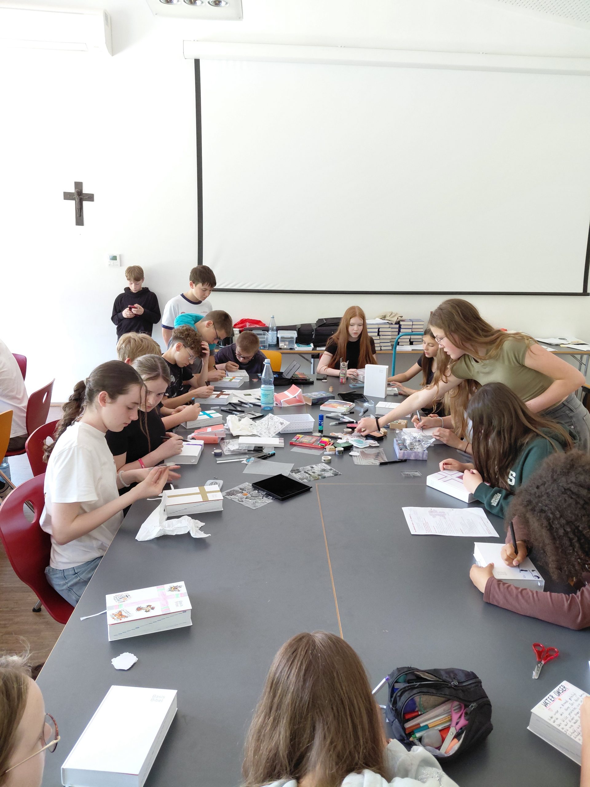 2026 06 13 Konfirmandenfreizeit Kirchähr (116)