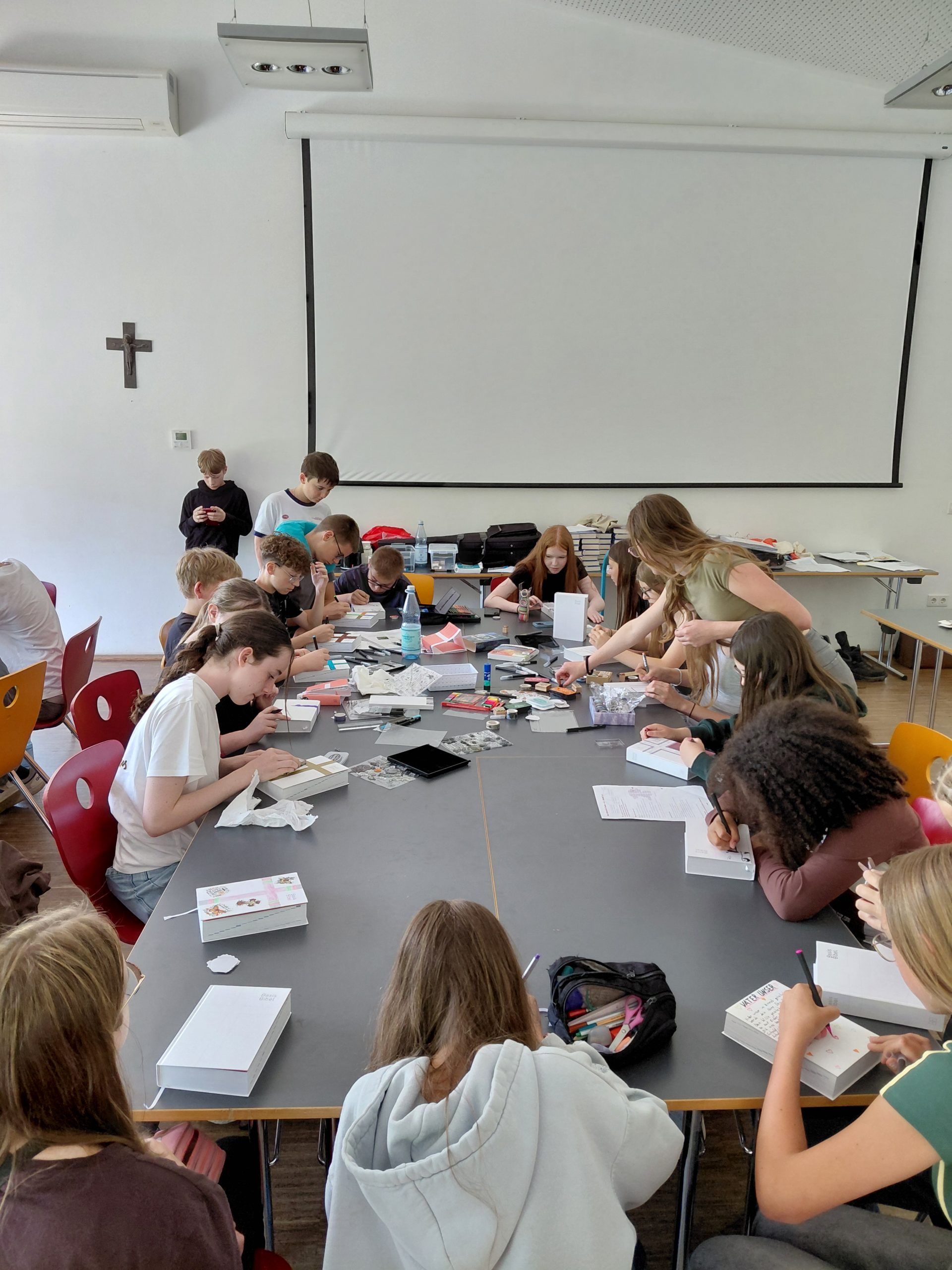 2026 06 13 Konfirmandenfreizeit Kirchähr (117)