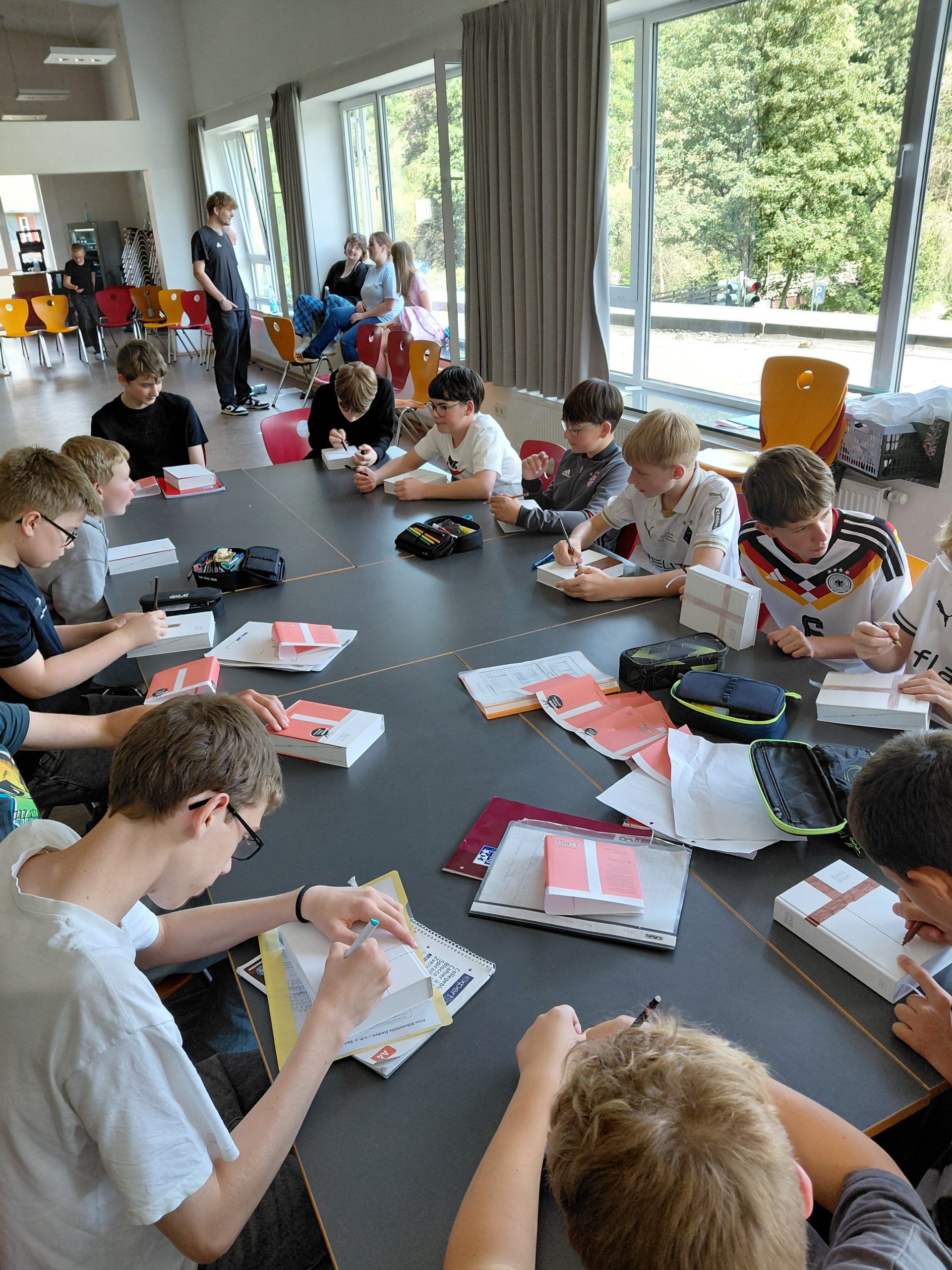 2026 06 13 Konfirmandenfreizeit Kirchähr (120)