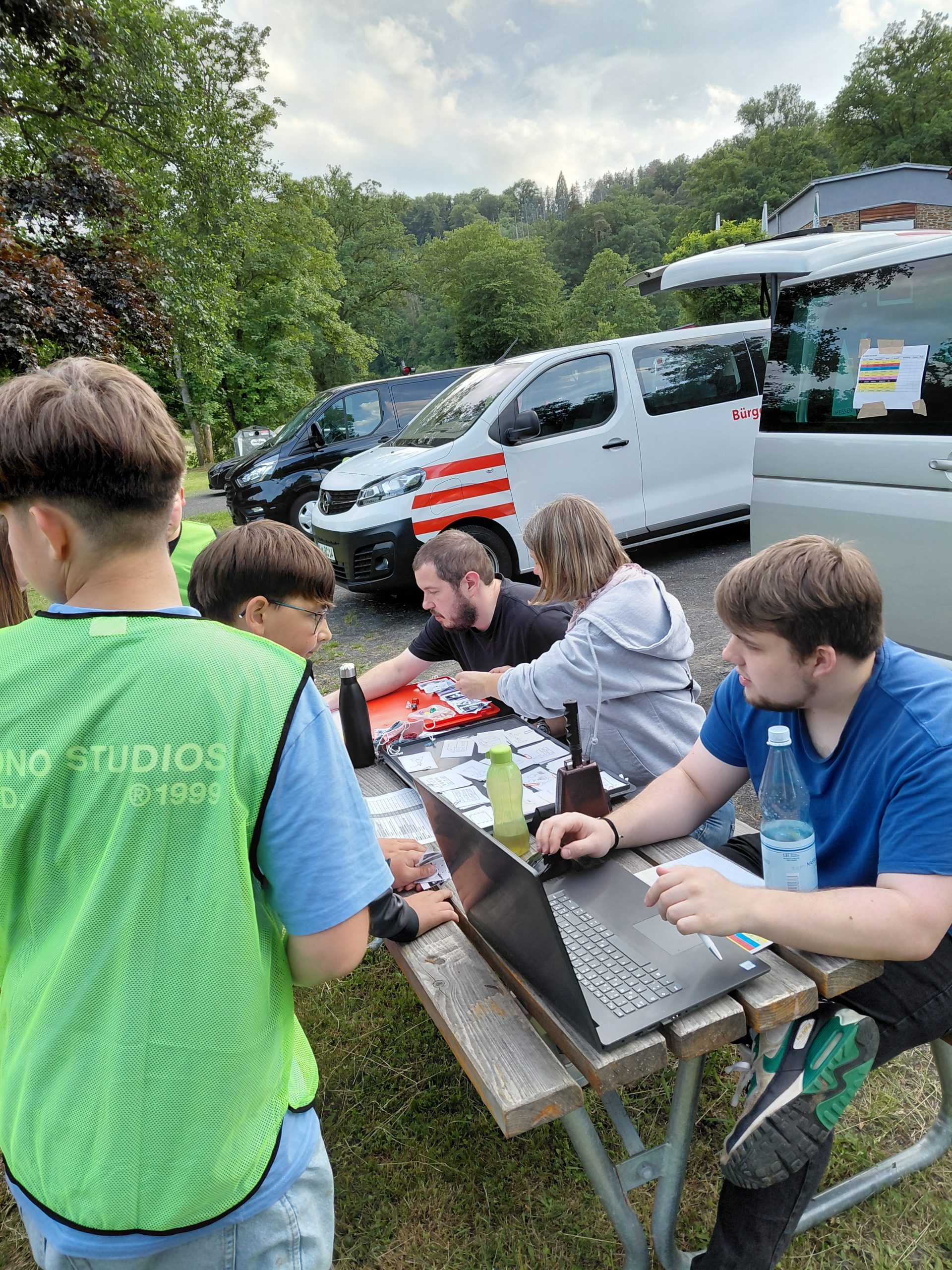 2026 06 13 Konfirmandenfreizeit Kirchähr (121)