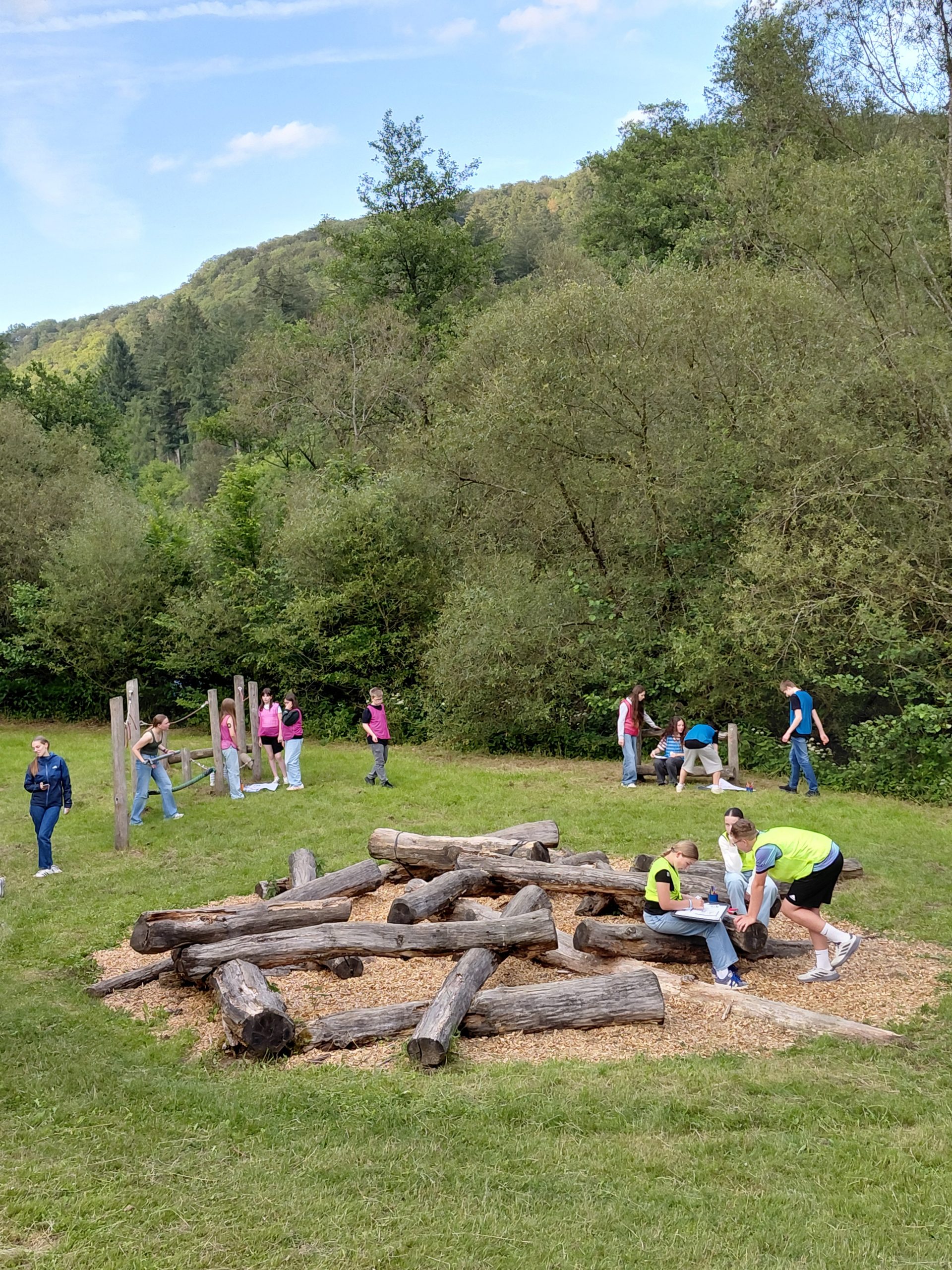 2026 06 13 Konfirmandenfreizeit Kirchähr (123)