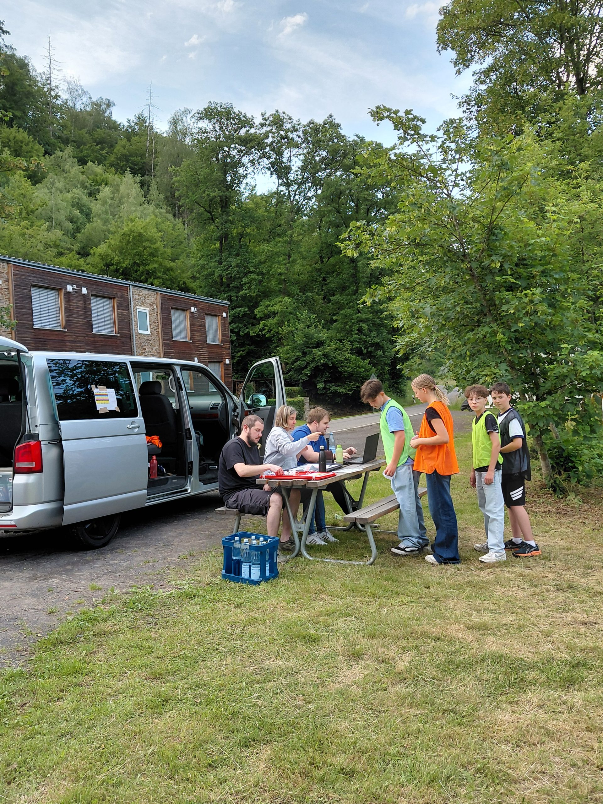 2026 06 13 Konfirmandenfreizeit Kirchähr (127)