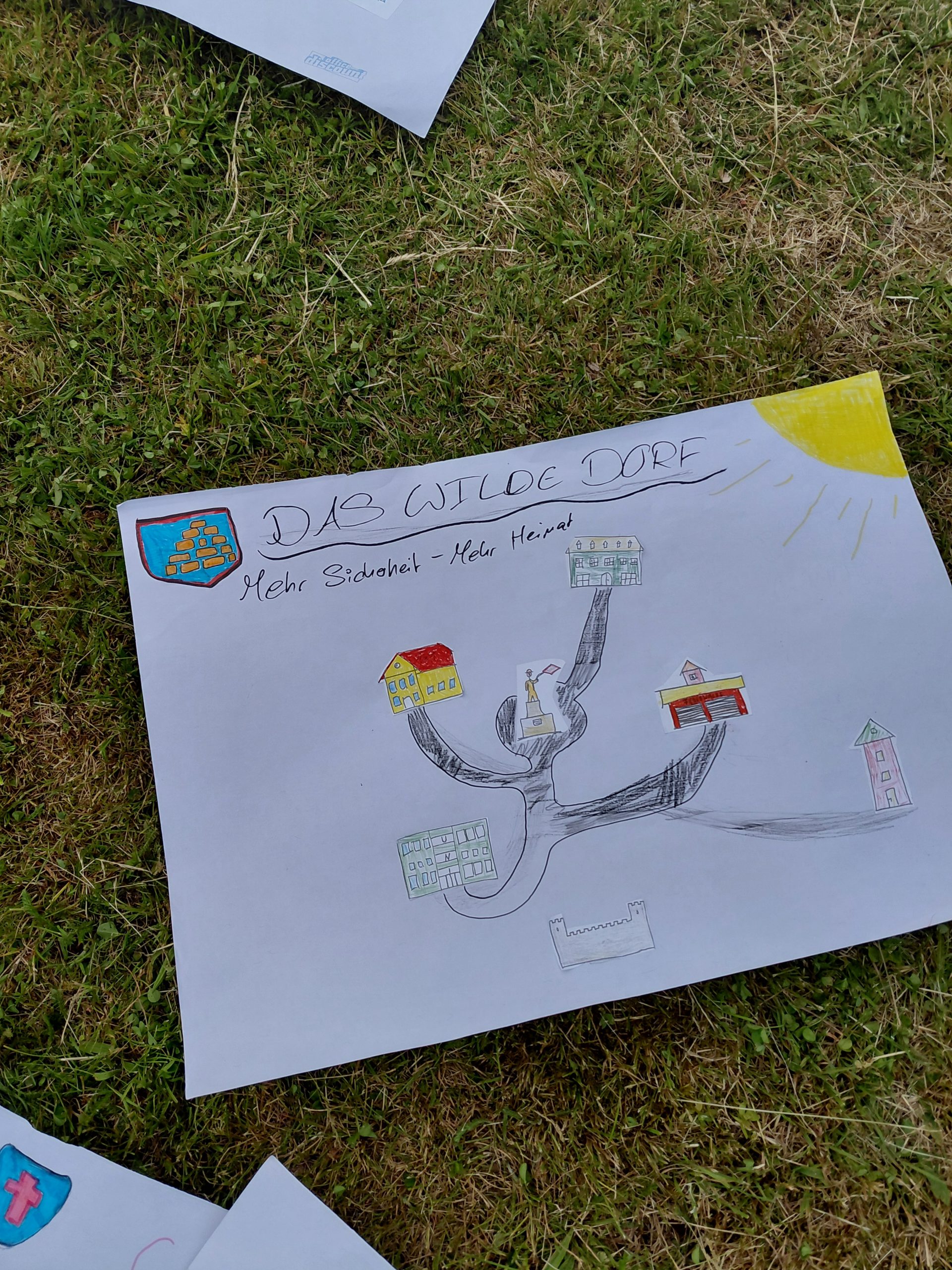 2026 06 13 Konfirmandenfreizeit Kirchähr (129)