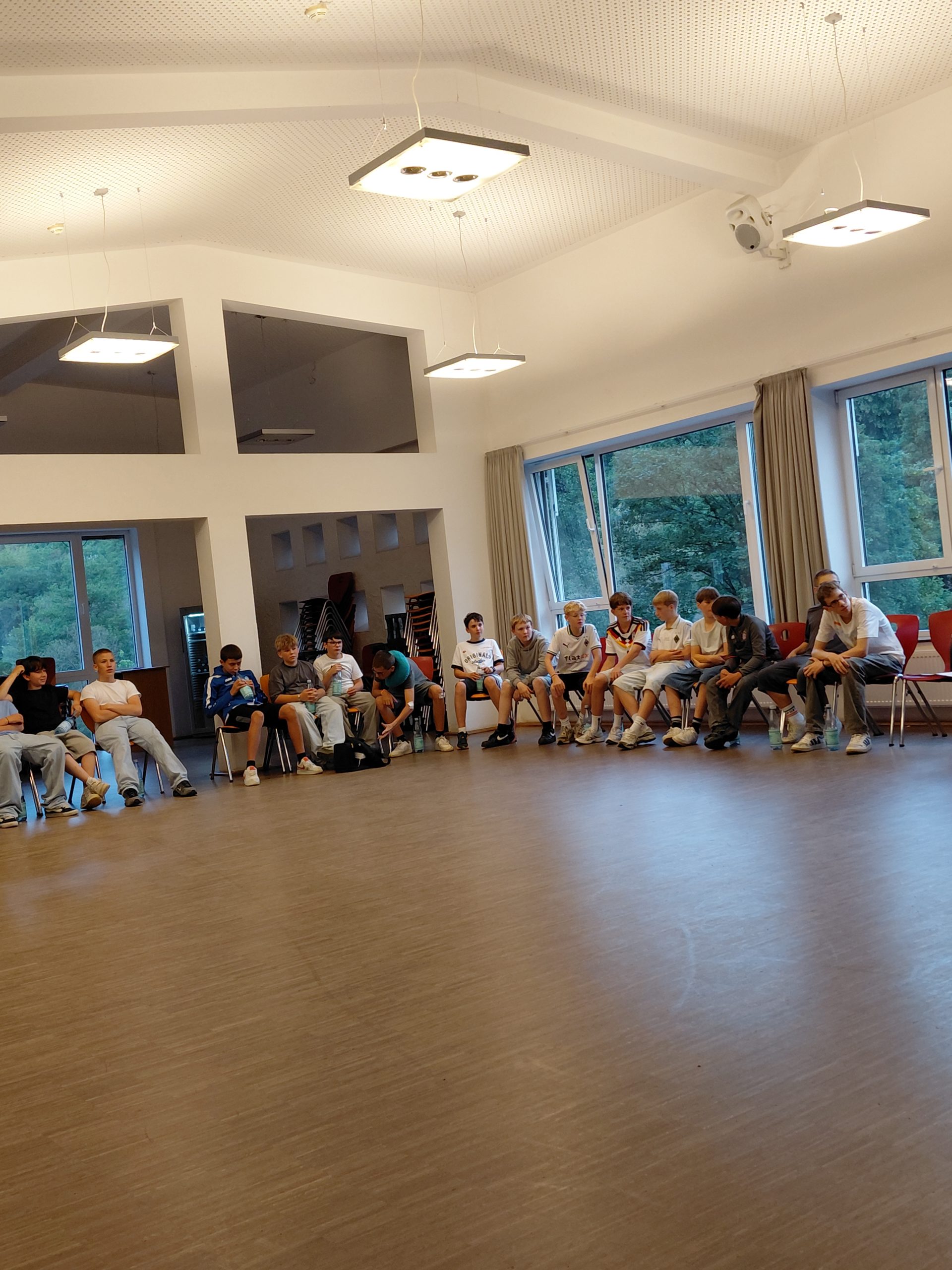 2026 06 13 Konfirmandenfreizeit Kirchähr (132)