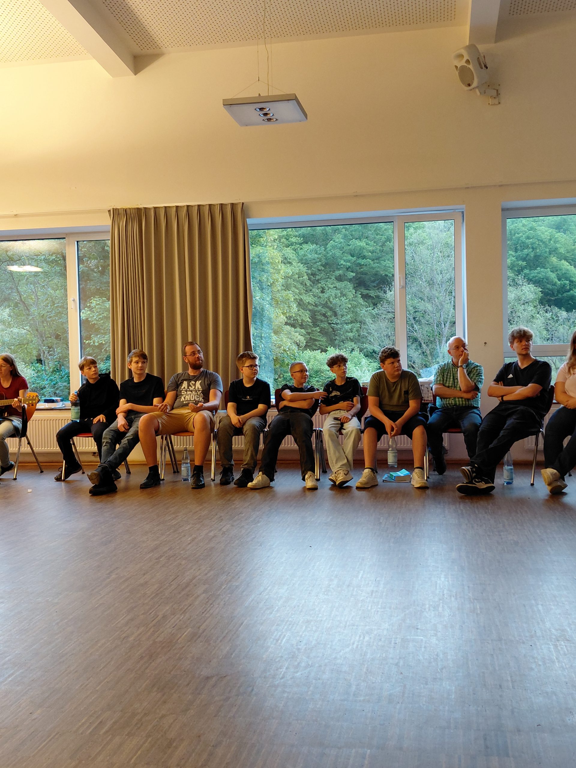 2026 06 13 Konfirmandenfreizeit Kirchähr (133)