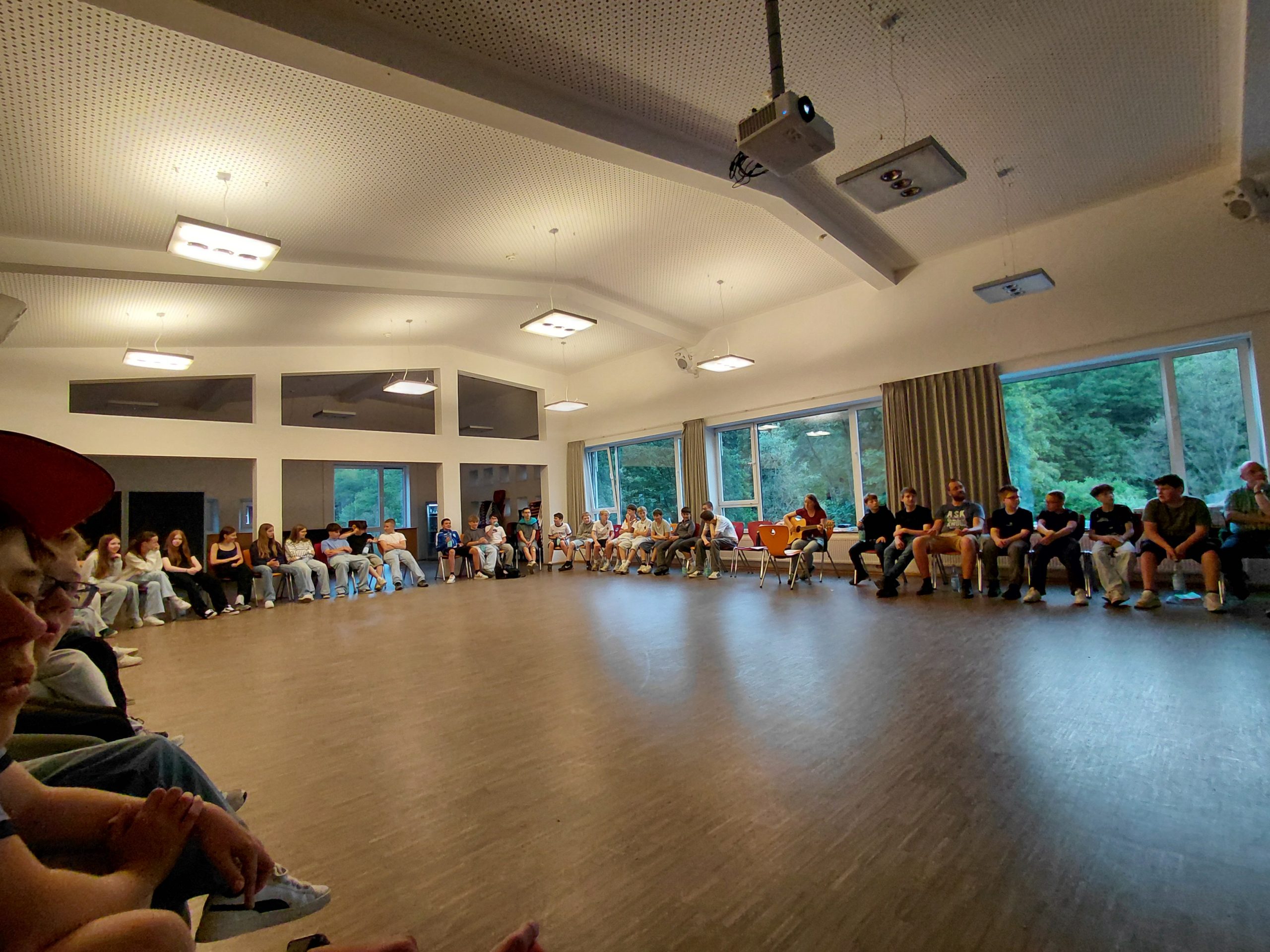 2026 06 13 Konfirmandenfreizeit Kirchähr (134)