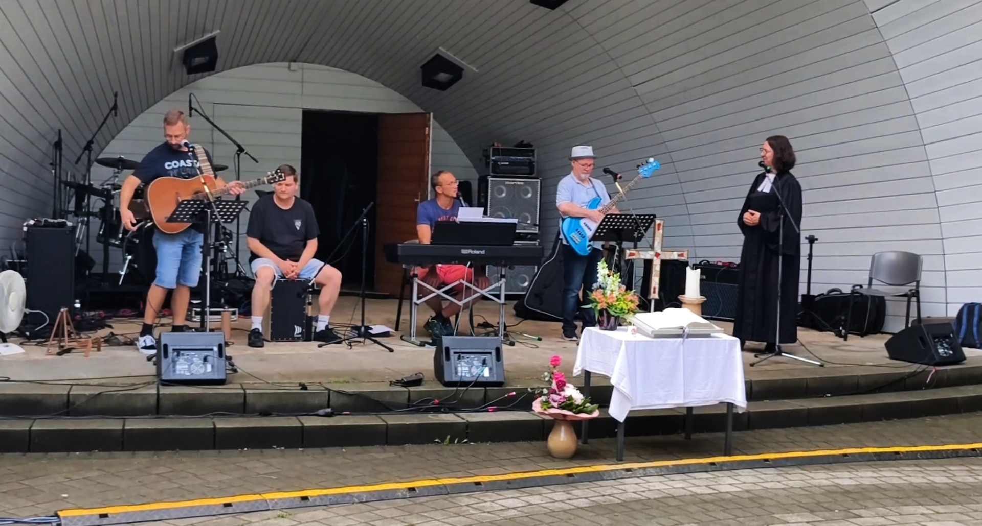 2026 06 21 Gottesdienst Kurpark (201b)