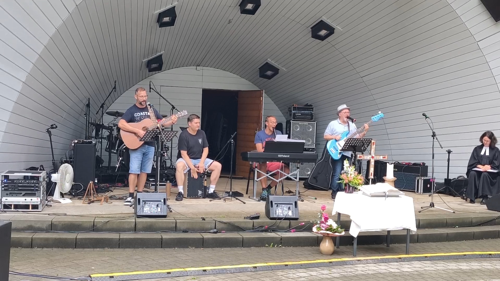 2026 06 21 Gottesdienst Kurpark (202)