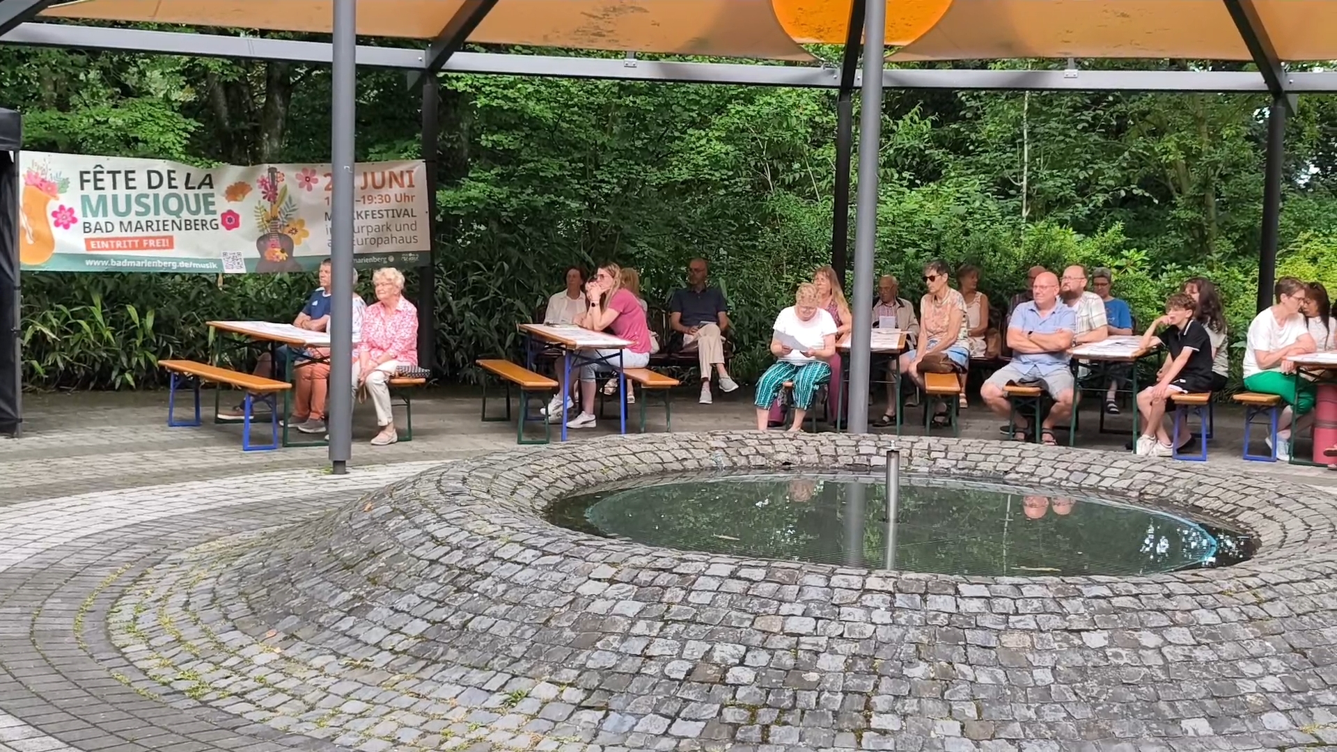 2026 06 21 Gottesdienst Kurpark (203)
