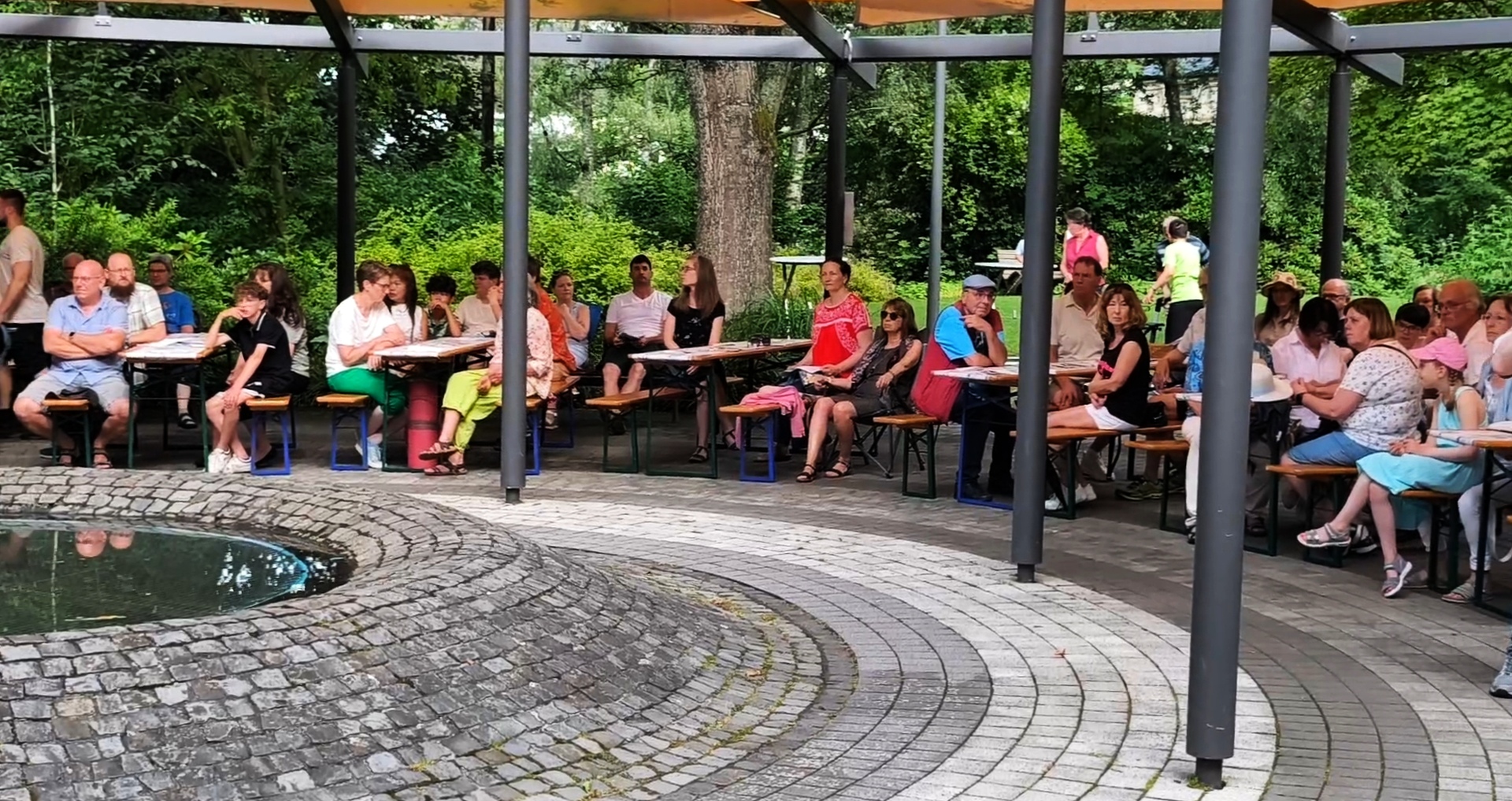 2026 06 21 Gottesdienst Kurpark (204b)