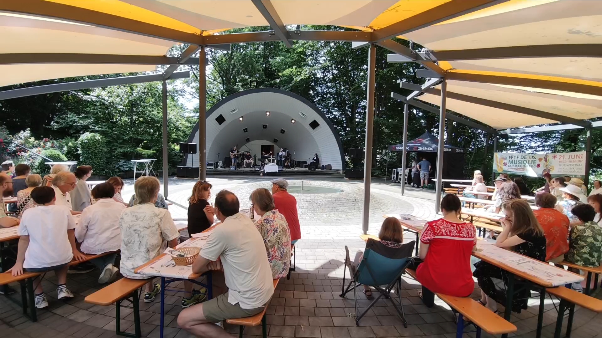 2026 06 21 Gottesdienst Kurpark (206)