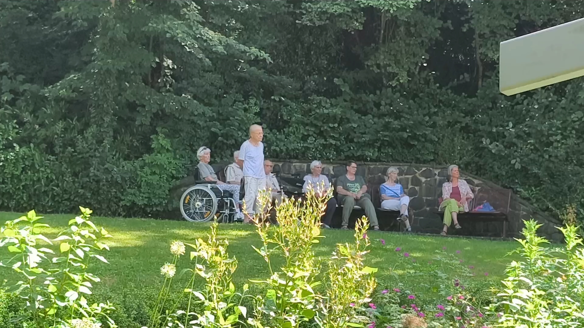 2026 06 21 Gottesdienst Kurpark (207)