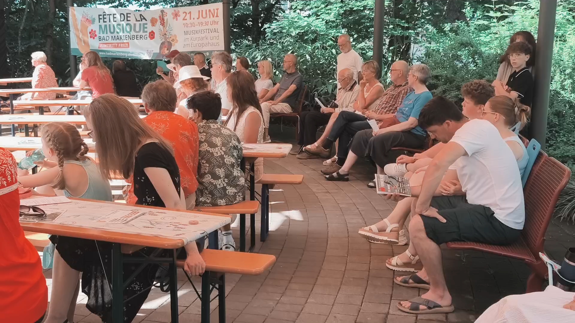2026 06 21 Gottesdienst Kurpark (208)