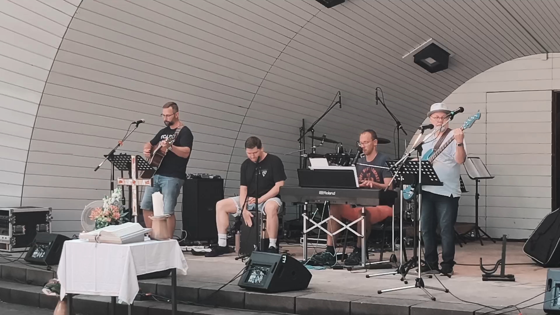 2026 06 21 Gottesdienst Kurpark (209)