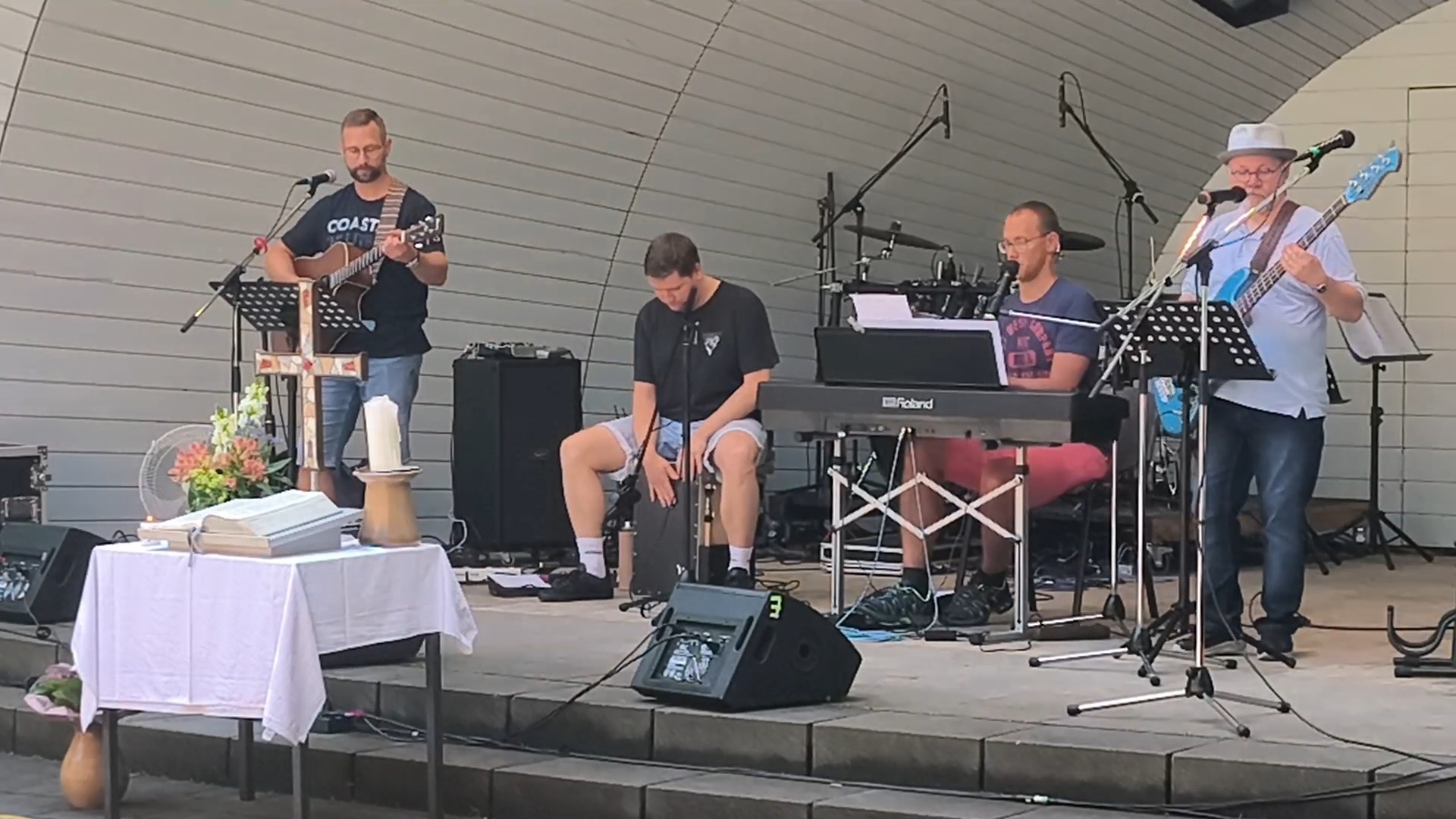 2026 06 21 Gottesdienst Kurpark (210)