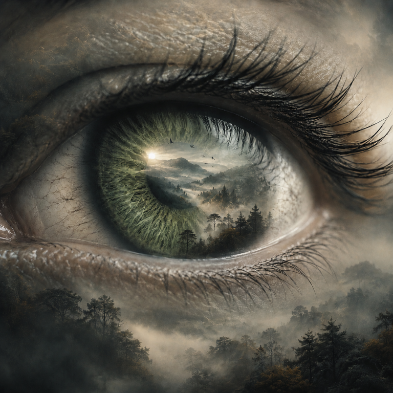 Gedicht Für Menschen die den Tod vor Augen haben