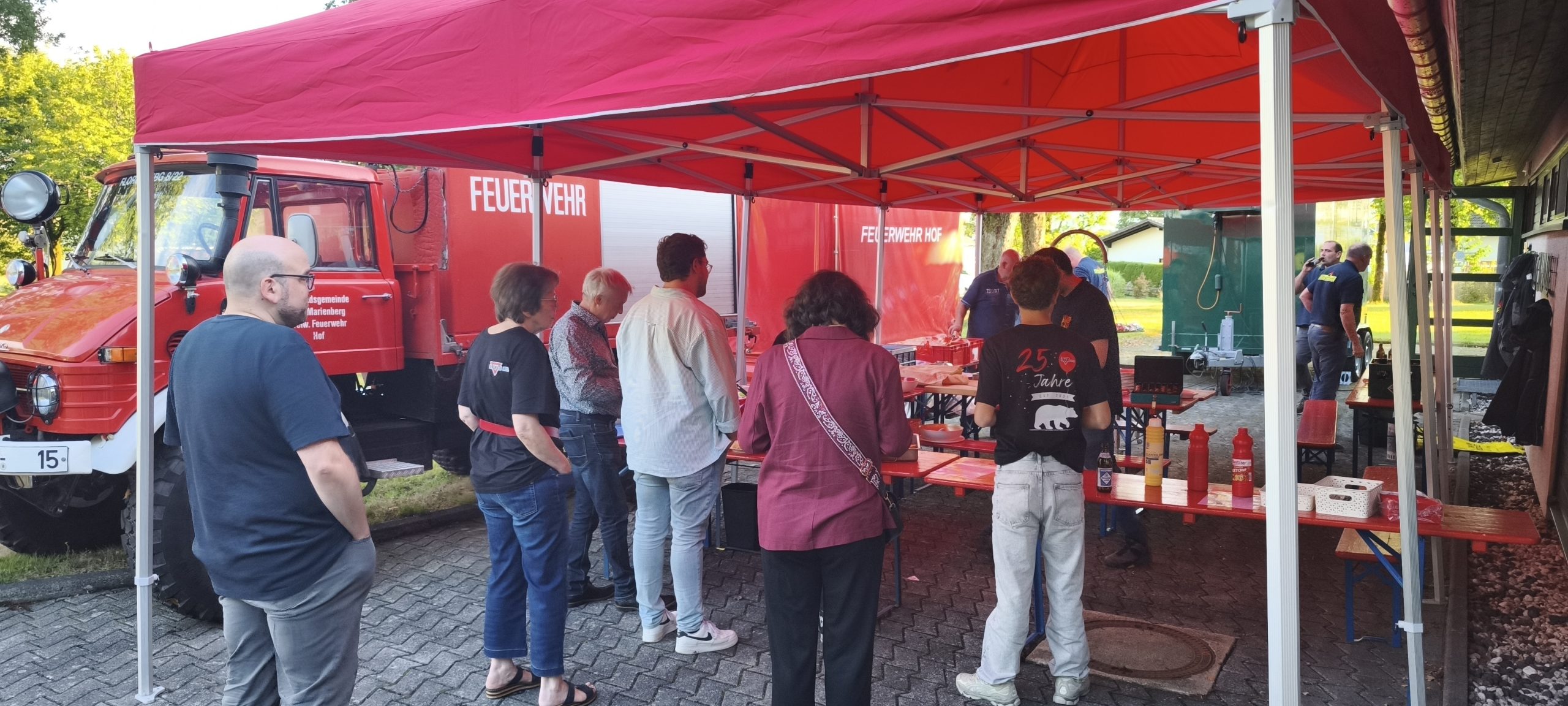 2026 08 22 CVJM Jubiläum (103)
