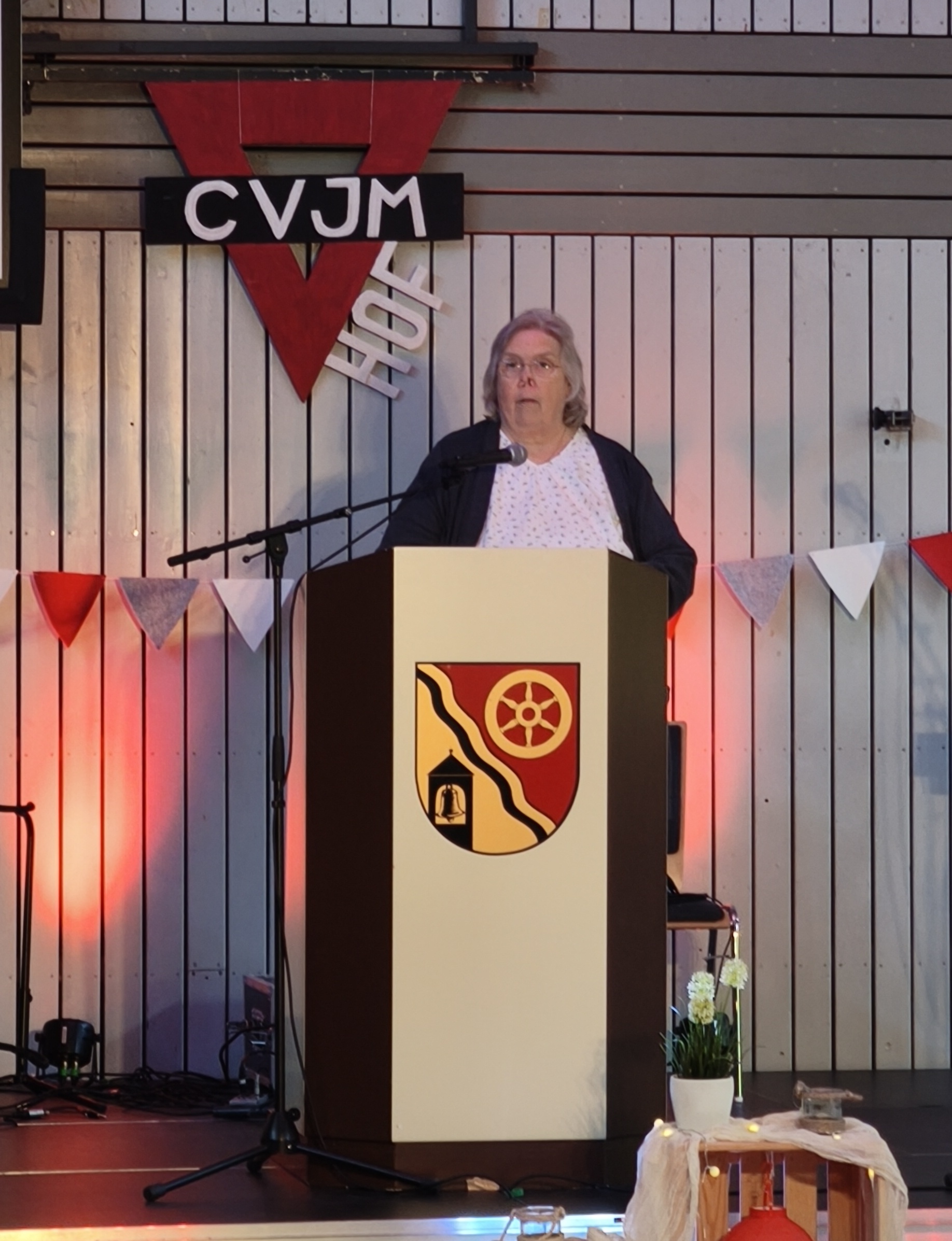 2026 08 22 CVJM Jubiläum (109b)