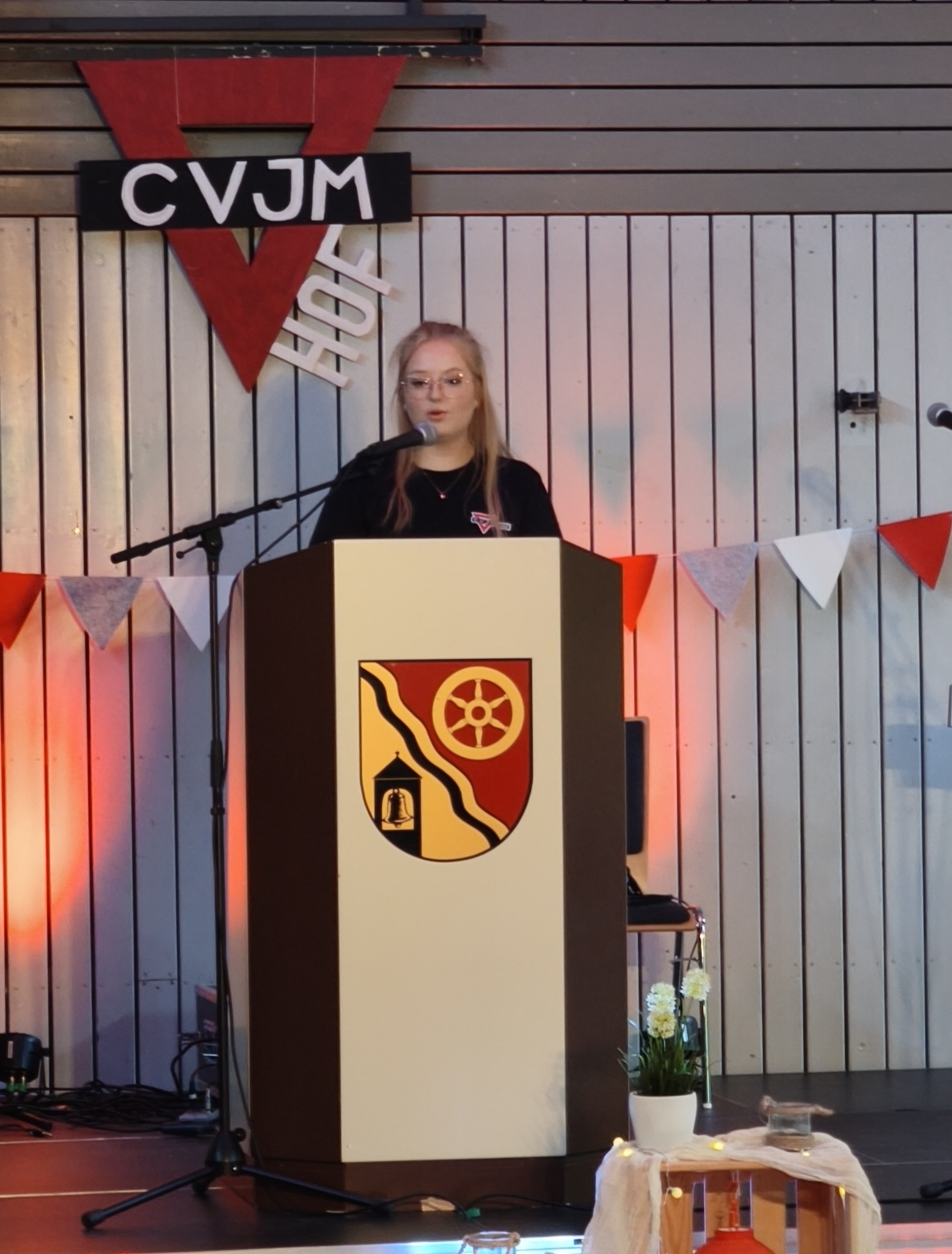 2026 08 22 CVJM Jubiläum (110b)