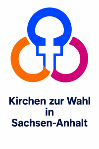 Schlimme Befürchtungen sind wahrgeworden, aber das Ergebnis ist zu akzeptieren.
