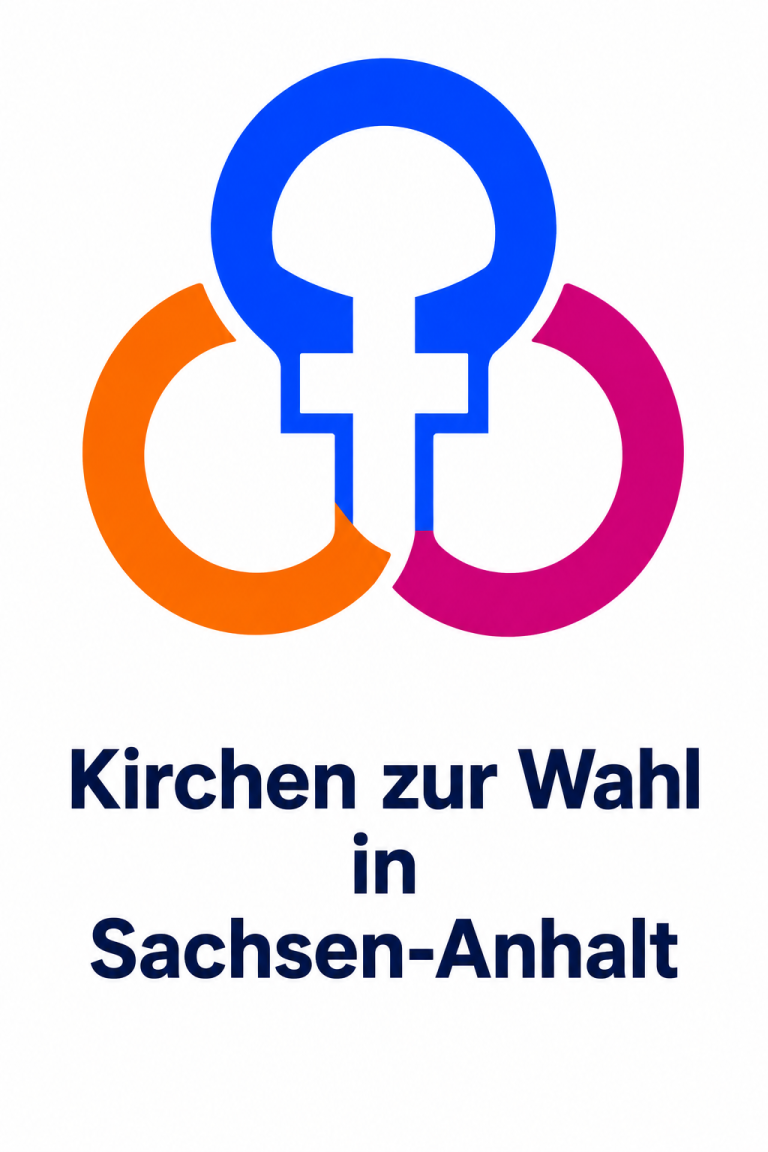 Schlimme Befürchtungen sind wahrgeworden, aber das Ergebnis ist zu akzeptieren.