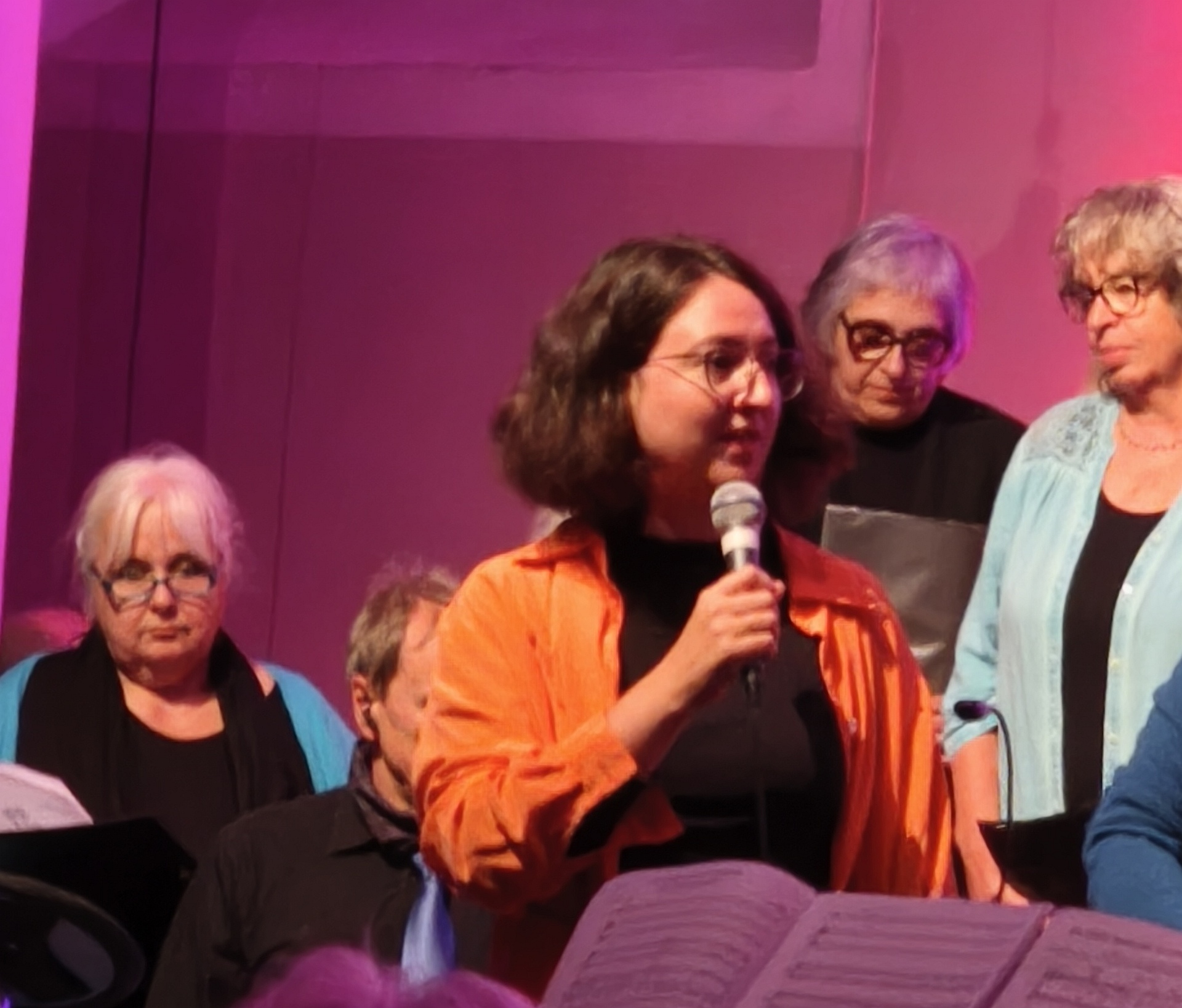 2026 10 24 Konzert (103b)