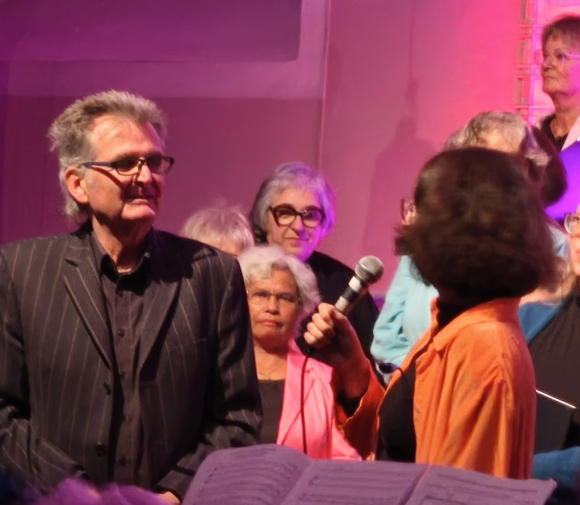 2026 10 24 Konzert (104b)