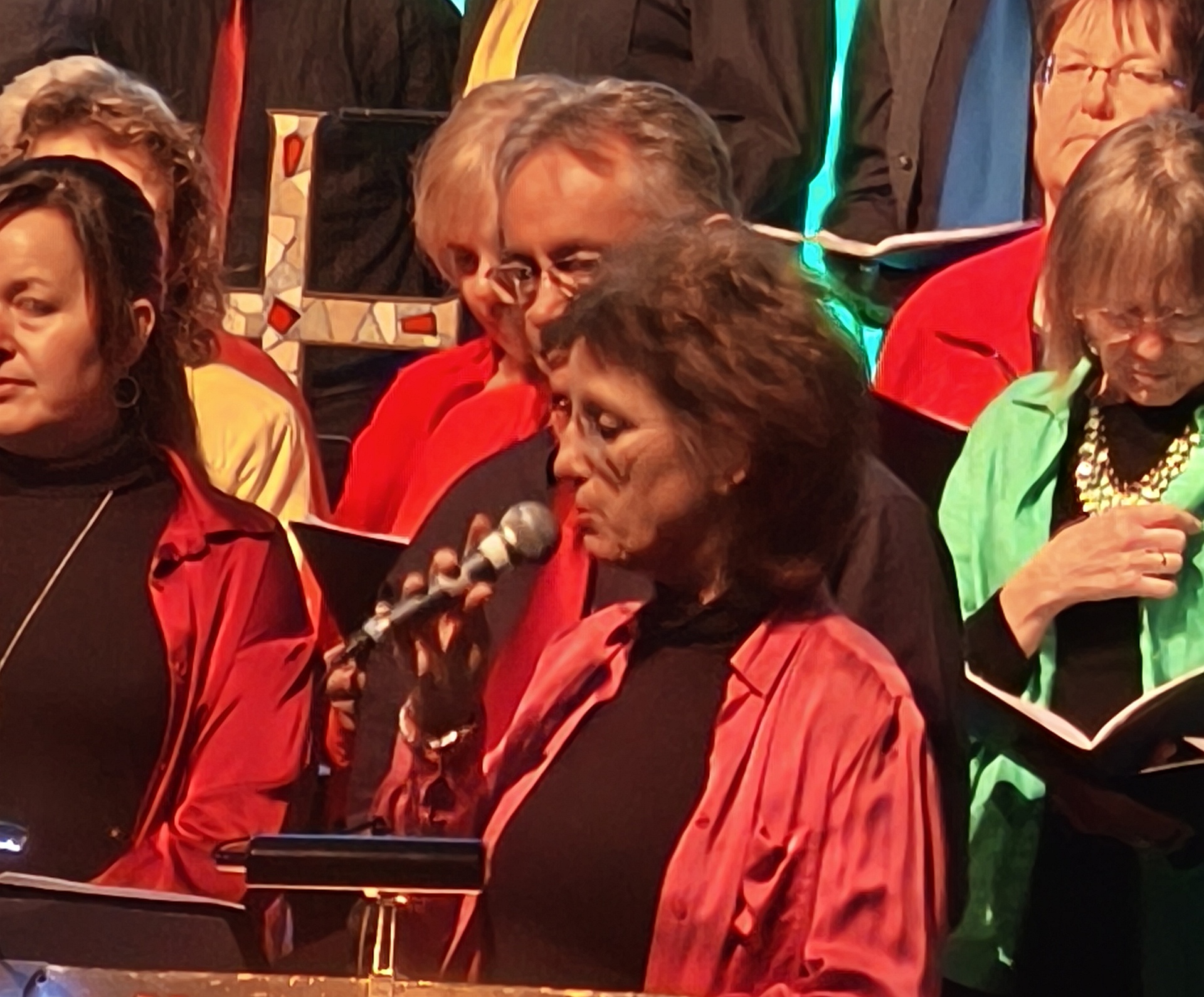 2026 10 24 Konzert (106b)