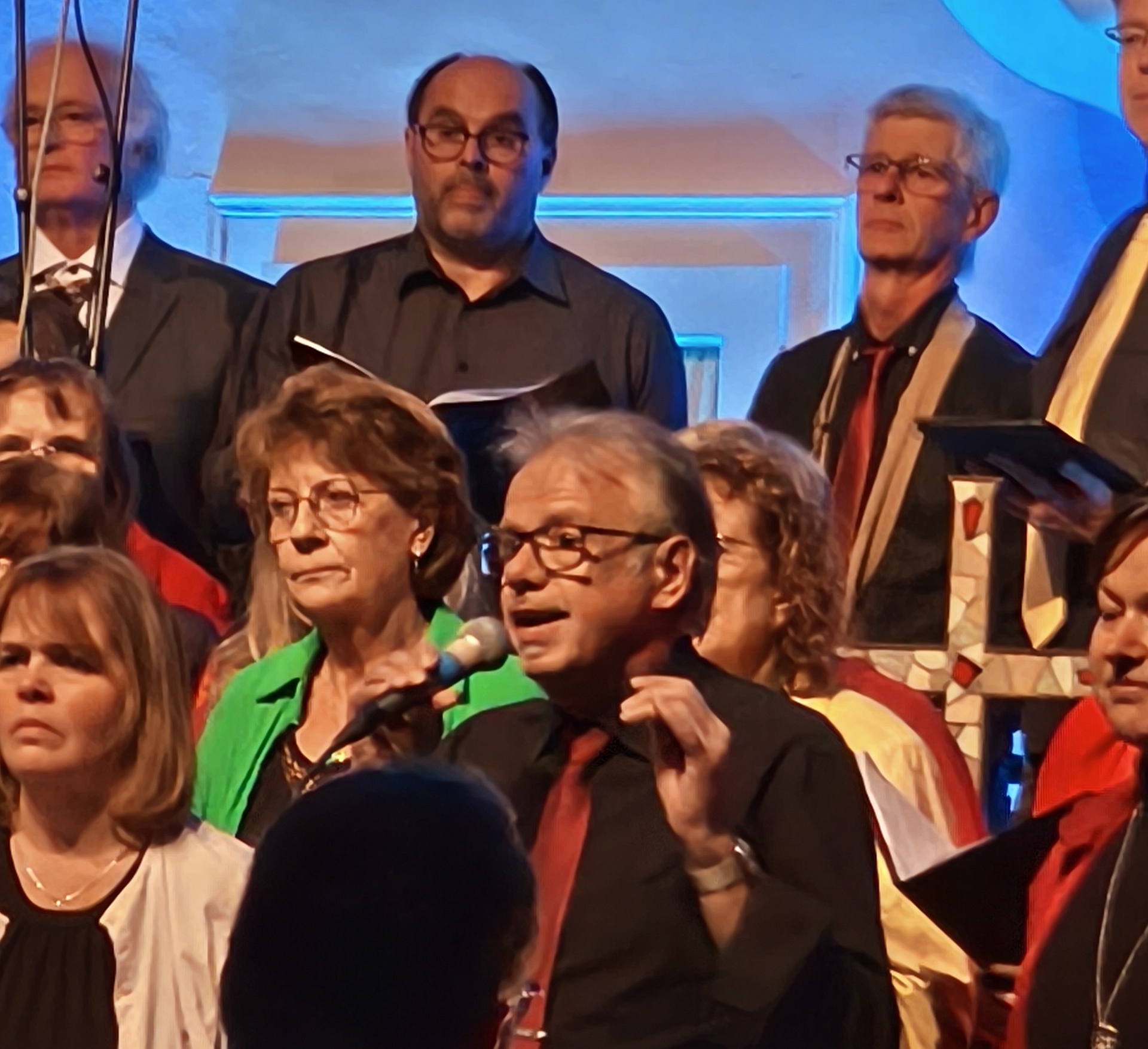 2026 10 24 Konzert (109b)