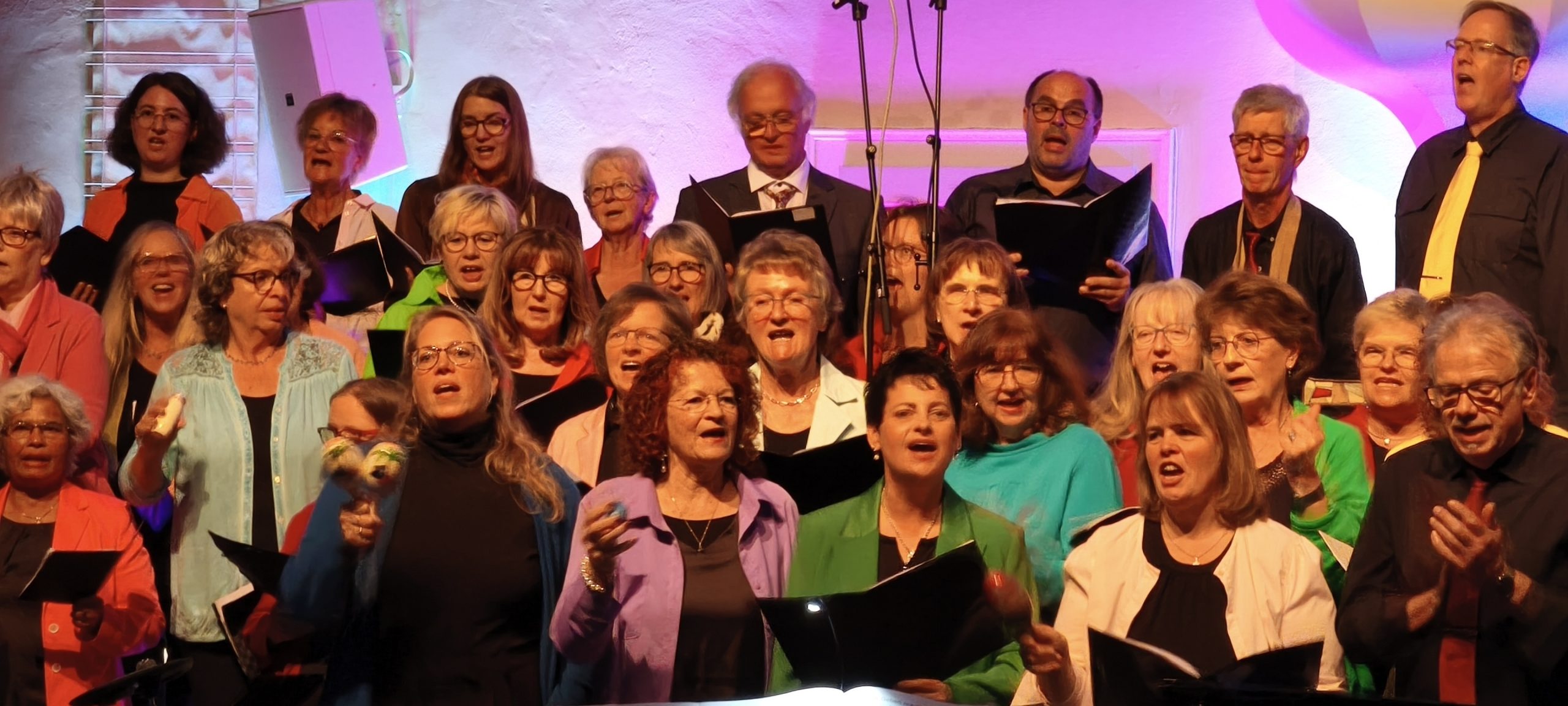 2026 10 24 Konzert (112b)