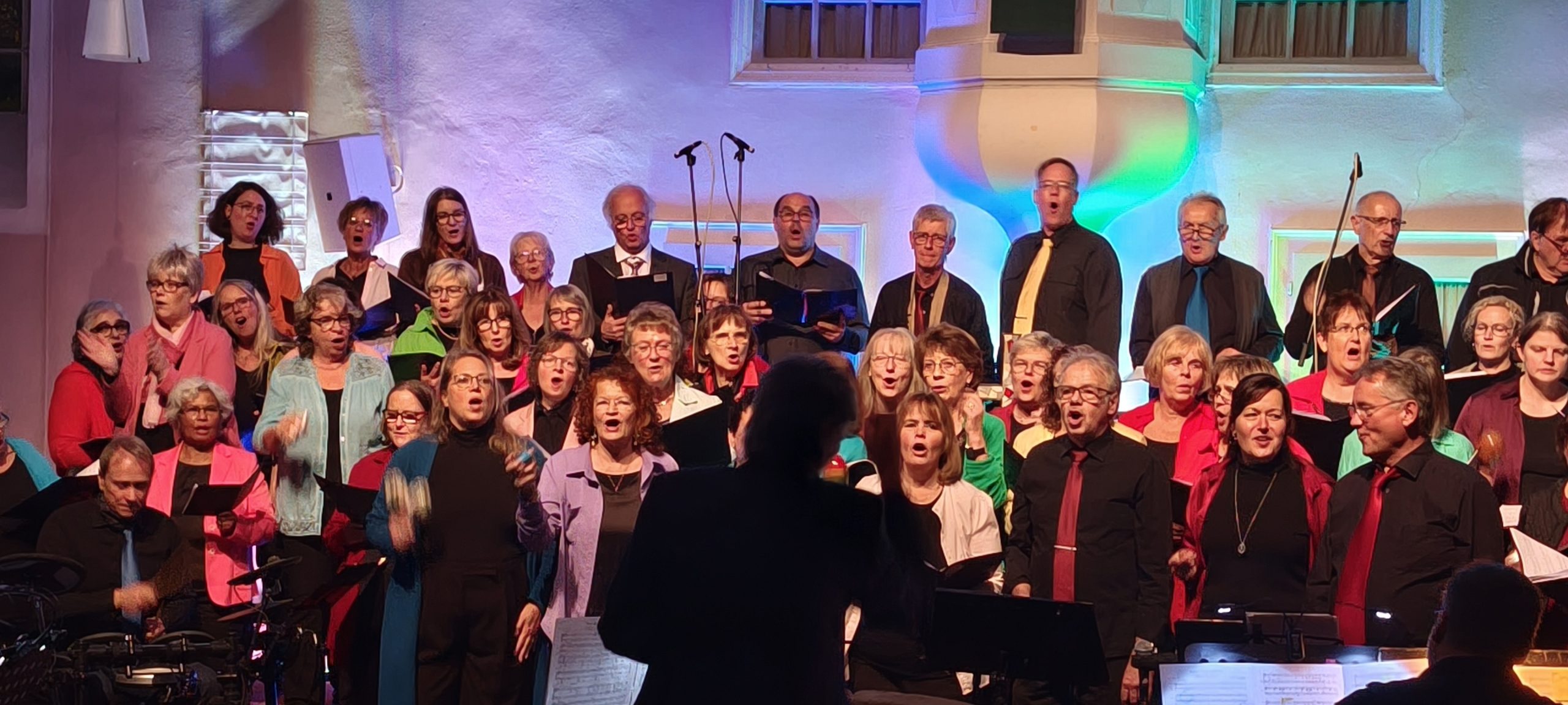 2026 10 24 Konzert (113b)