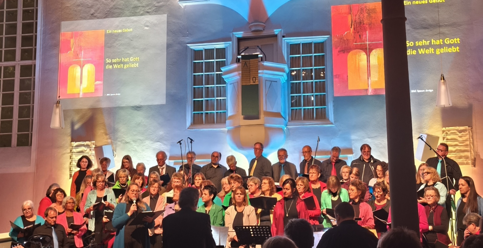 2026 10 24 Konzert (118b)
