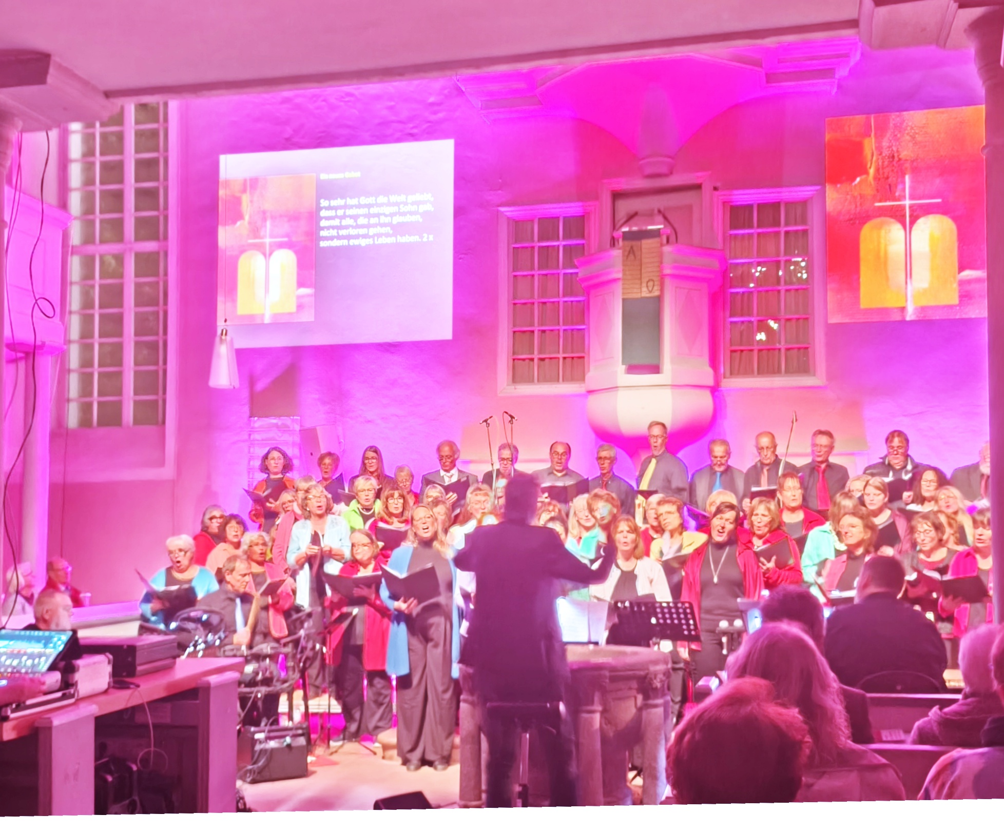 2026 10 24 Konzert (119b)