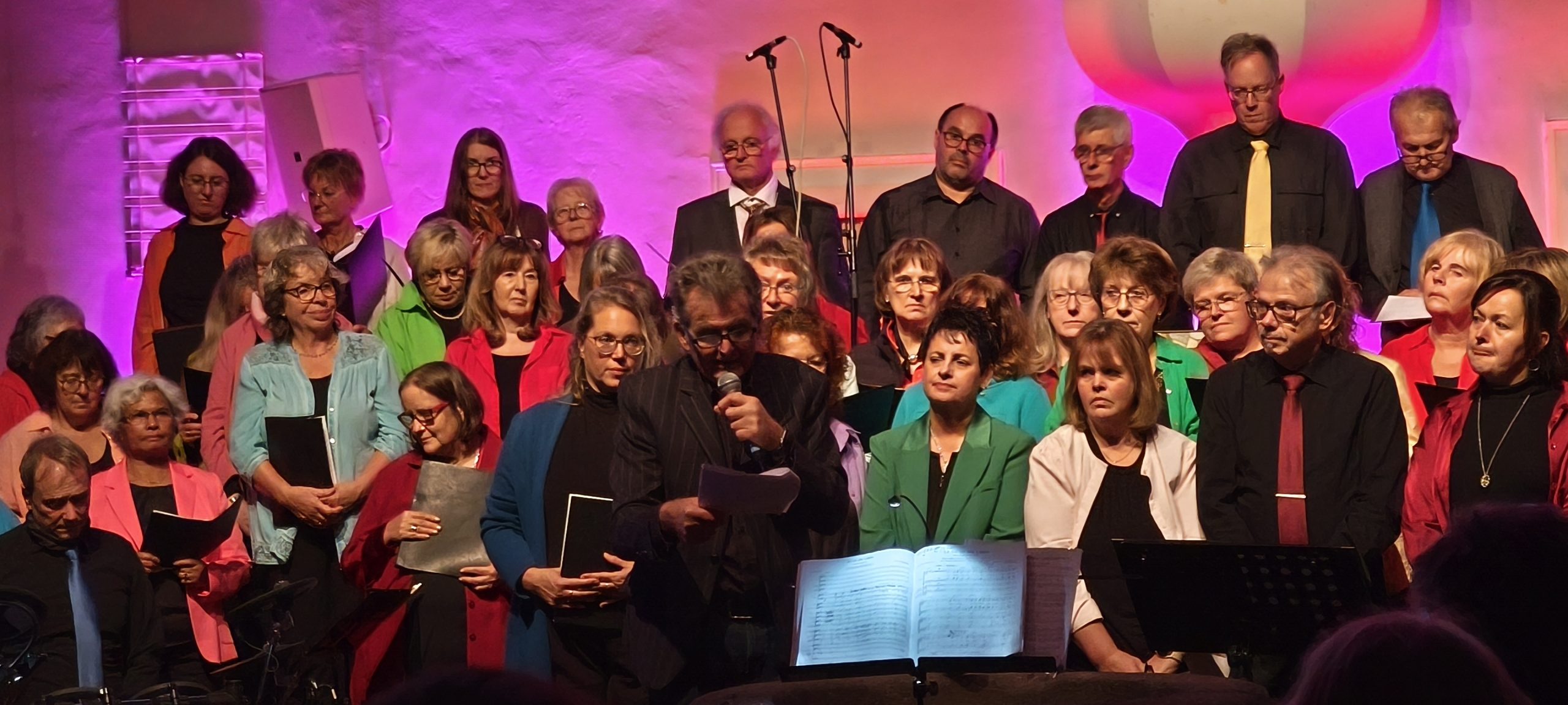2026 10 24 Konzert (124b)